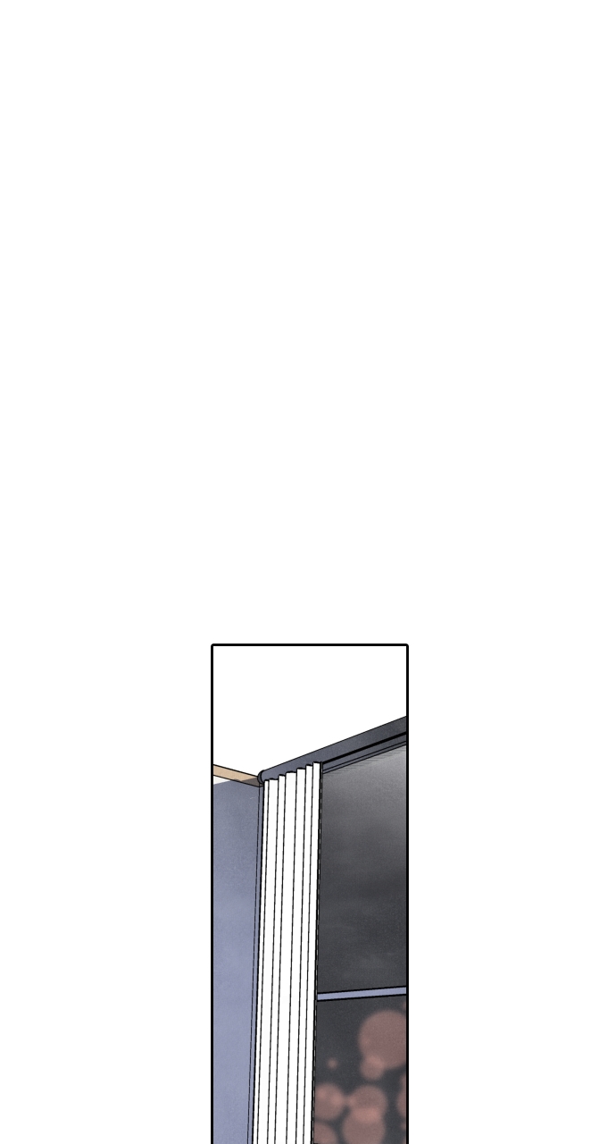 Read My Reason to Die EN Manga Online