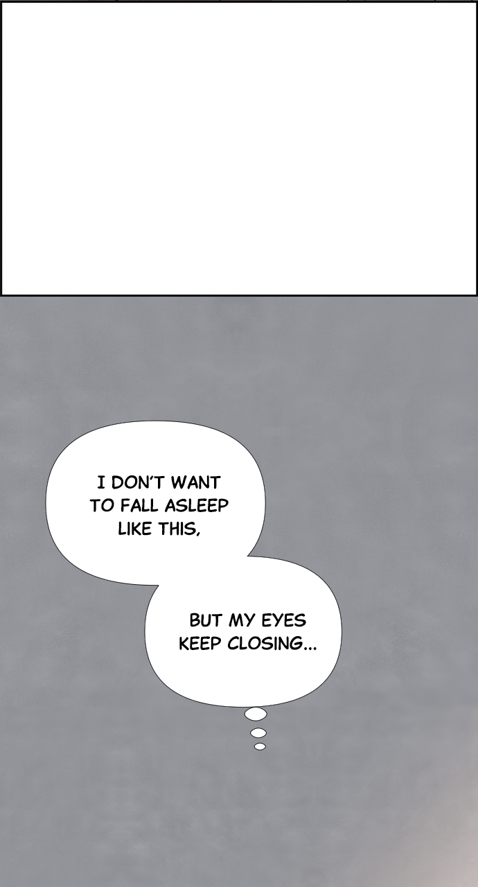 Read My Reason to Die EN Manga Online