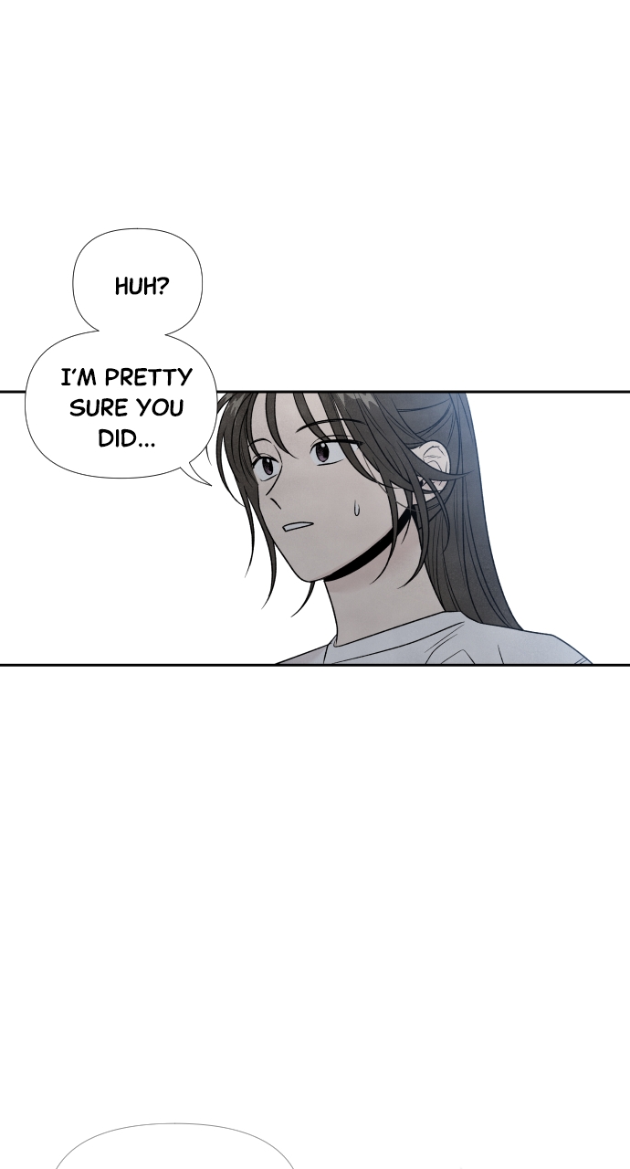 Read My Reason to Die EN Manga Online