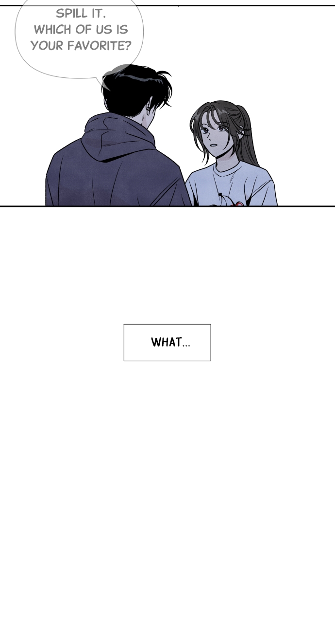Read My Reason to Die EN Manga Online