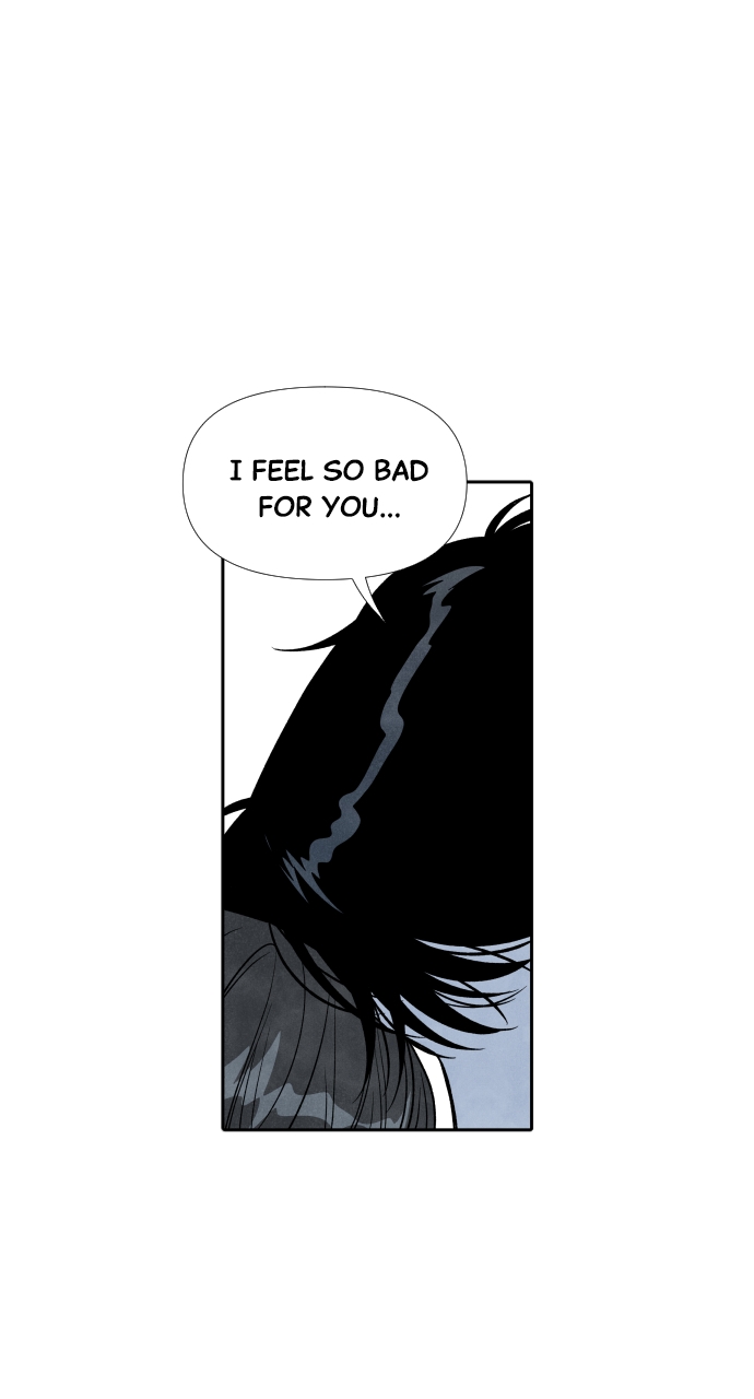Read My Reason to Die EN Manga Online