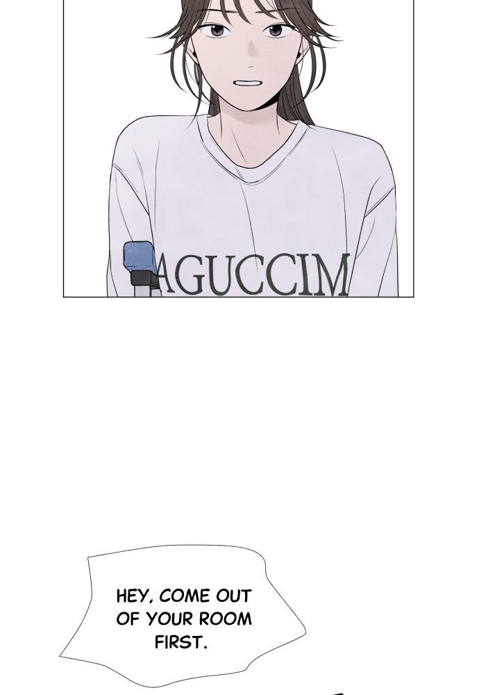 Read My Reason to Die EN Manga Online