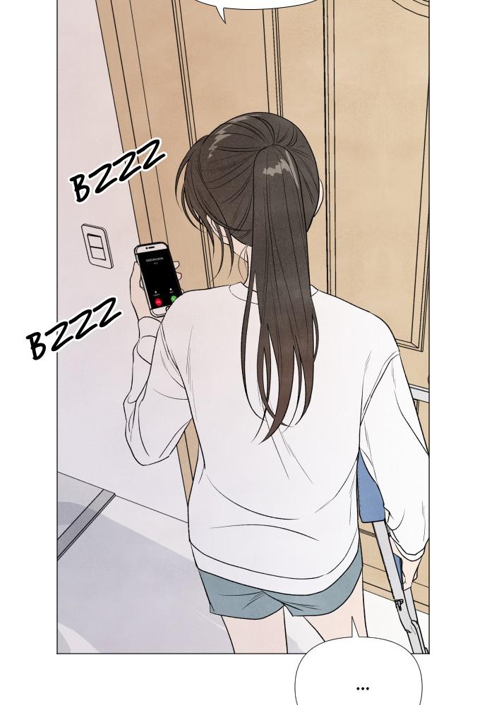 Read My Reason to Die EN Manga Online