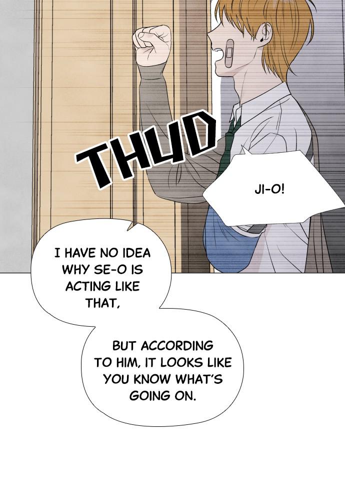 Read My Reason to Die EN Manga Online