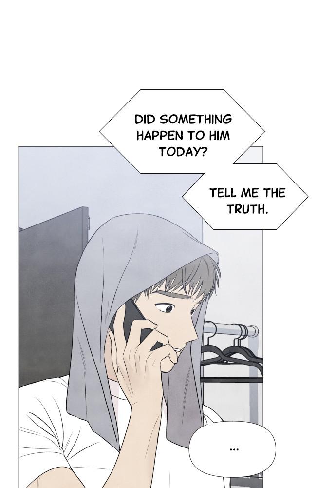 Read My Reason to Die EN Manga Online