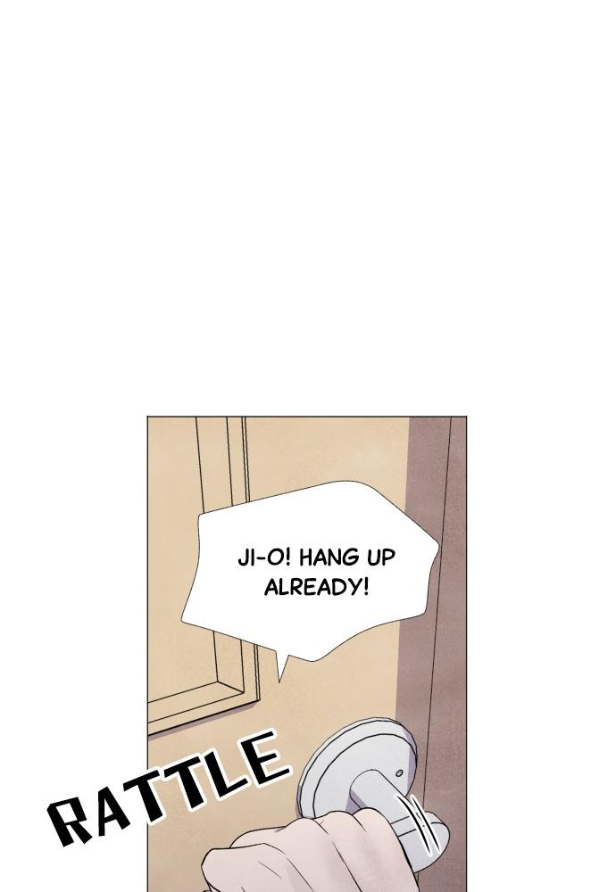 Read My Reason to Die EN Manga Online