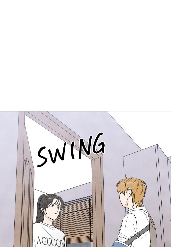 Read My Reason to Die EN Manga Online