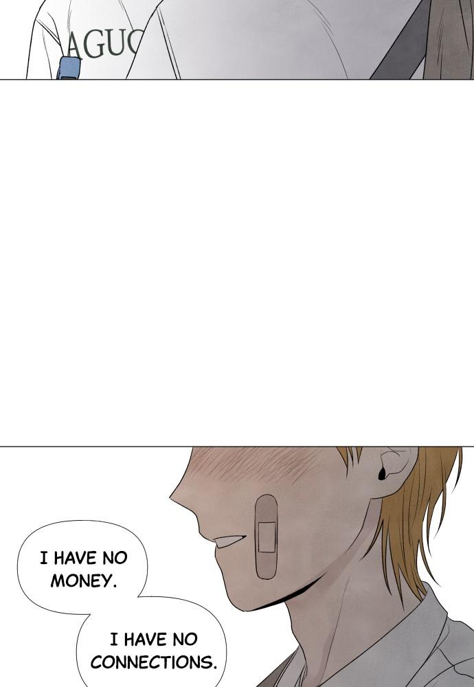 Read My Reason to Die EN Manga Online