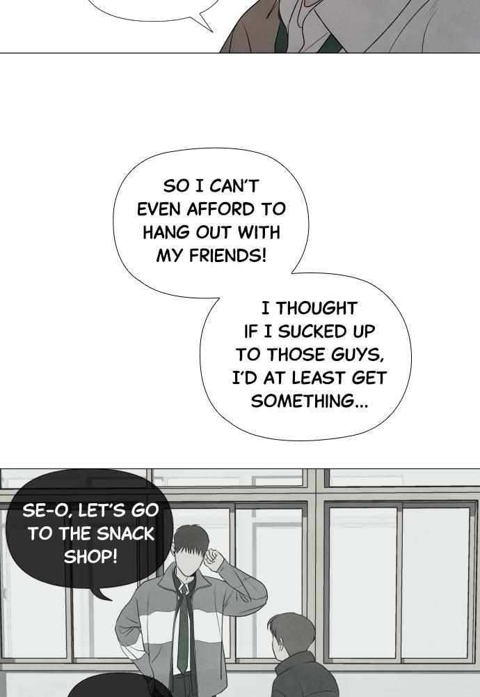 Read My Reason to Die EN Manga Online