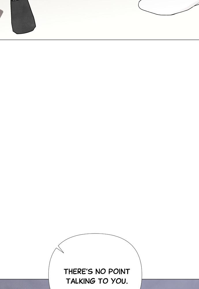 Read My Reason to Die EN Manga Online