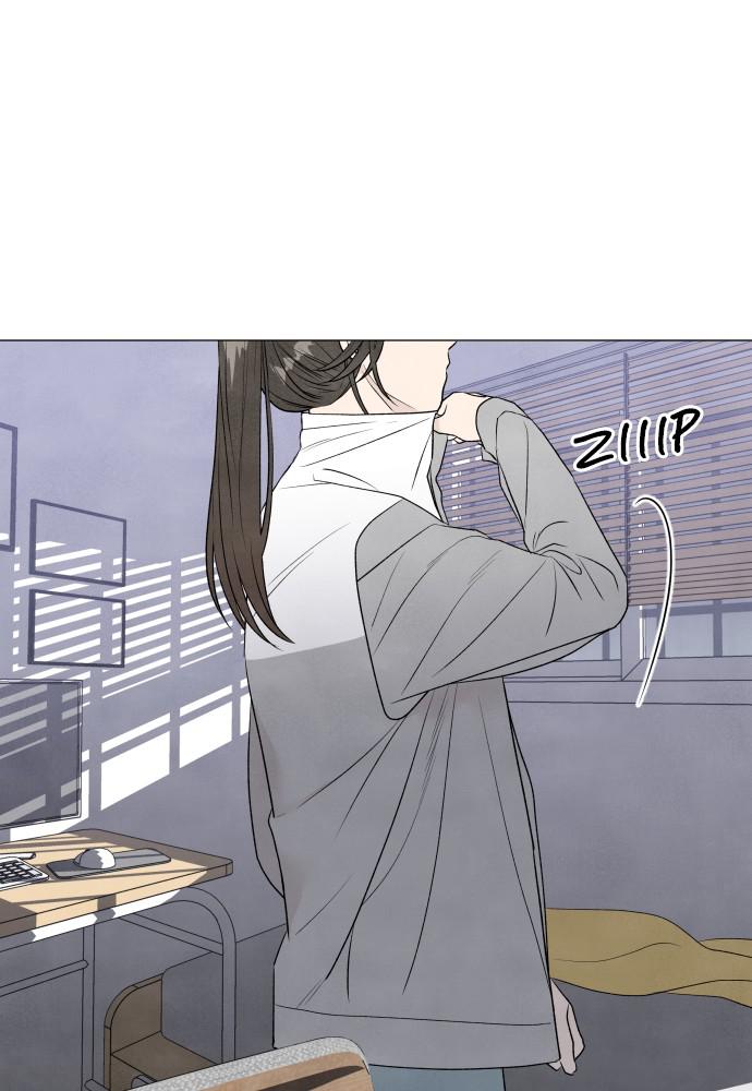 Read My Reason to Die EN Manga Online