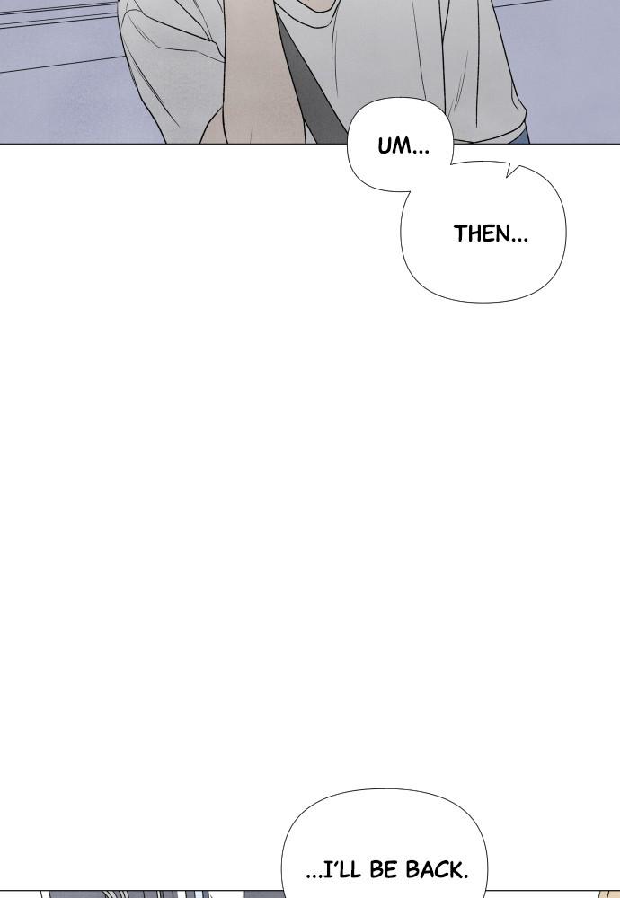 Read My Reason to Die EN Manga Online