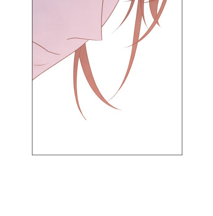 Read My Reason to Die EN Manga Online