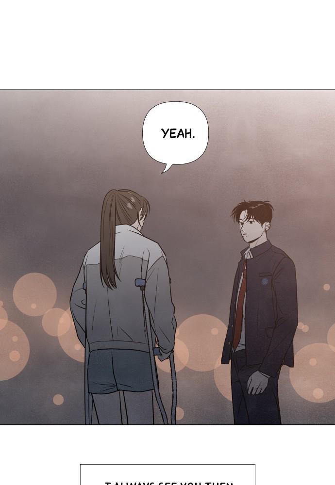 Read My Reason to Die EN Manga Online