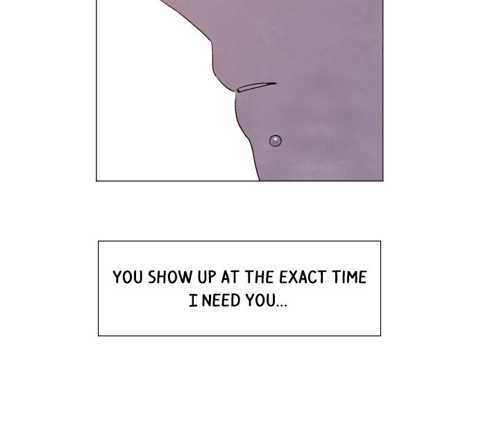 Read My Reason to Die EN Manga Online