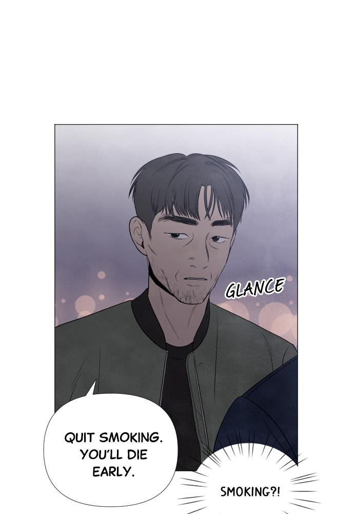 Read My Reason to Die EN Manga Online