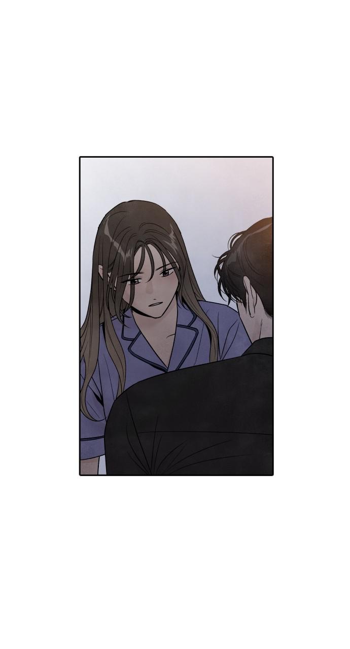 Read My Reason to Die EN Manga Online