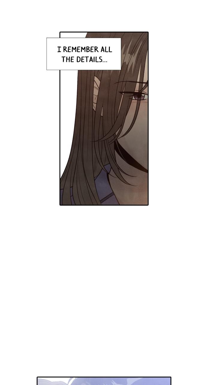 Read My Reason to Die EN Manga Online