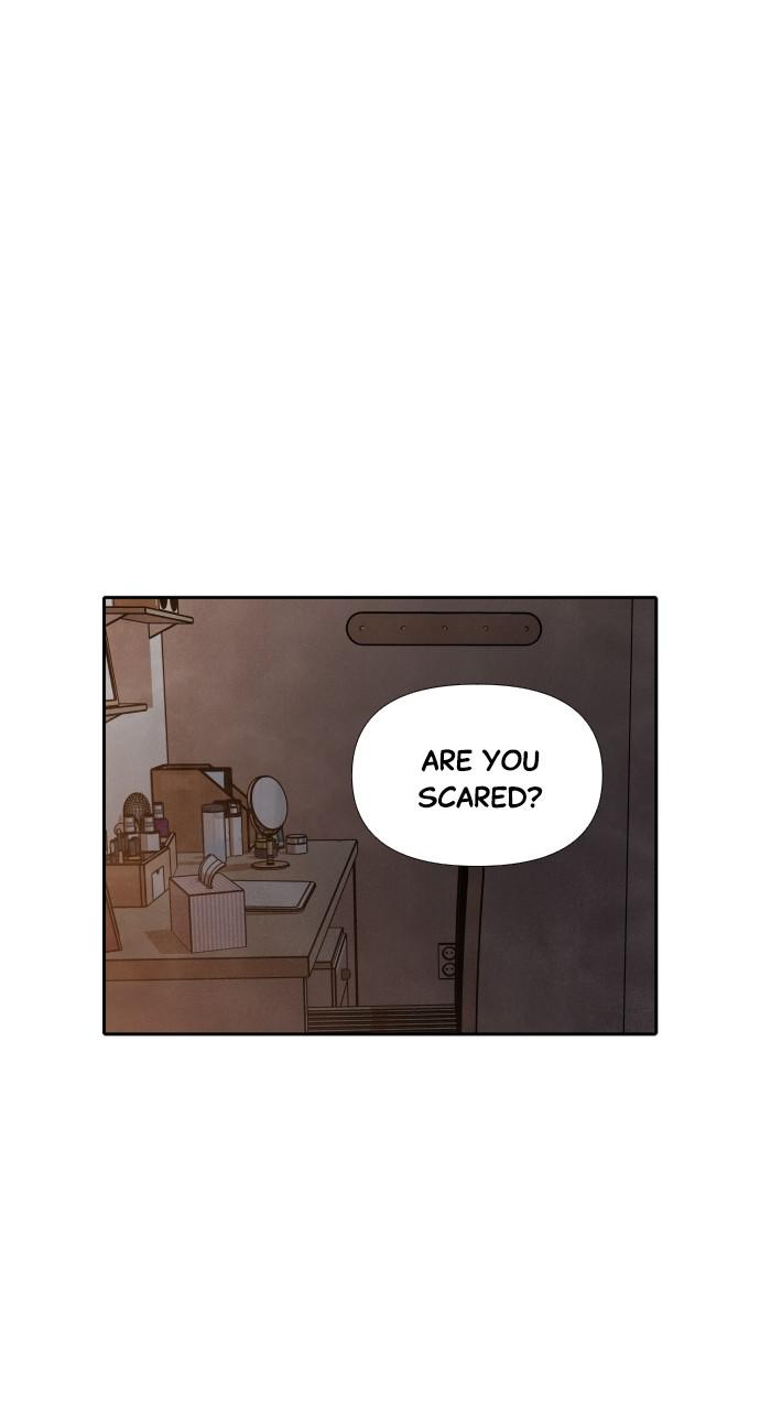 Read My Reason to Die EN Manga Online