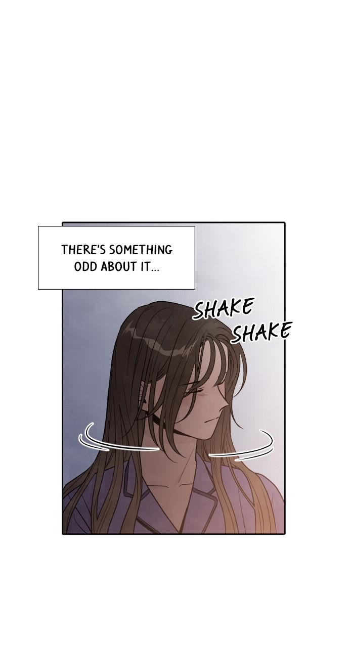 Read My Reason to Die EN Manga Online