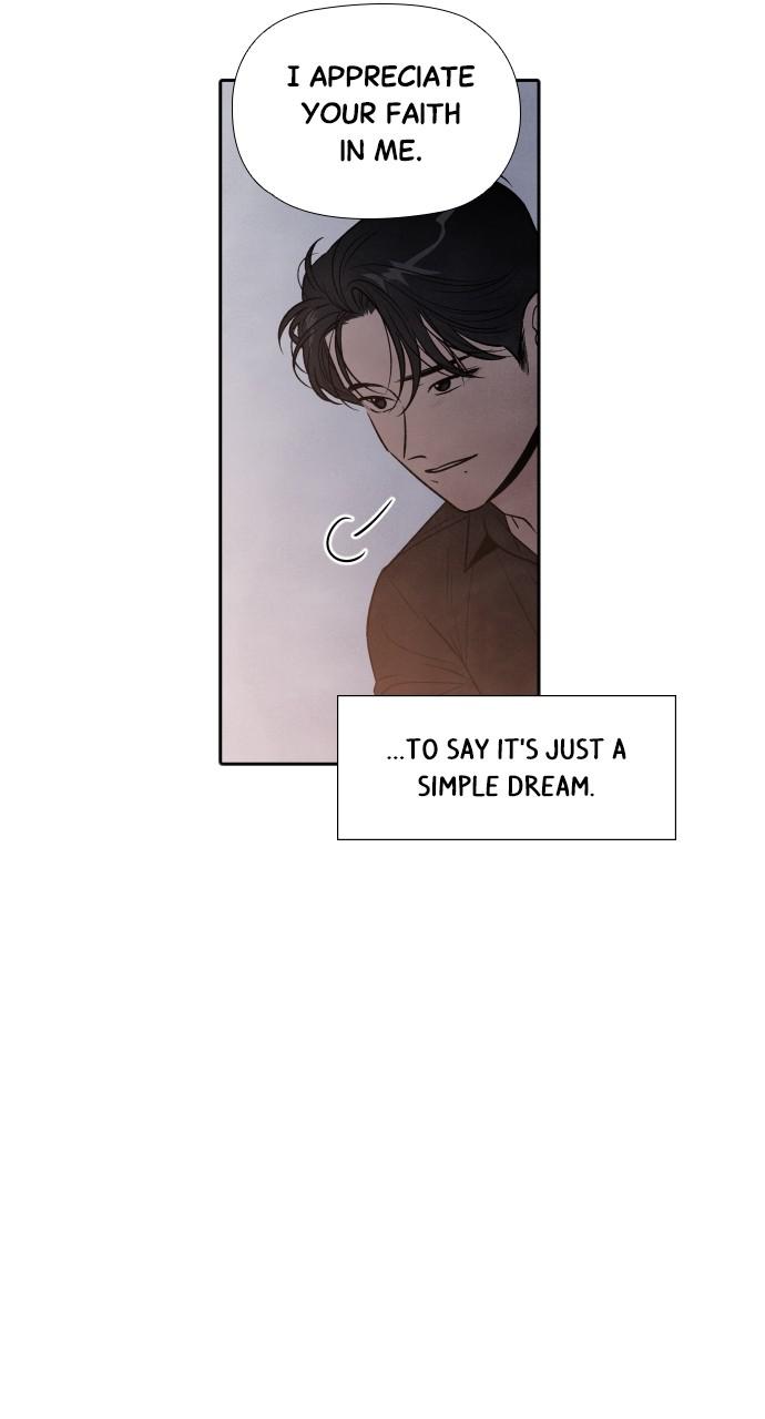 Read My Reason to Die EN Manga Online
