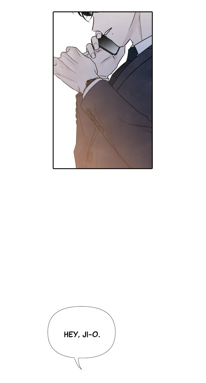 Read My Reason to Die EN Manga Online