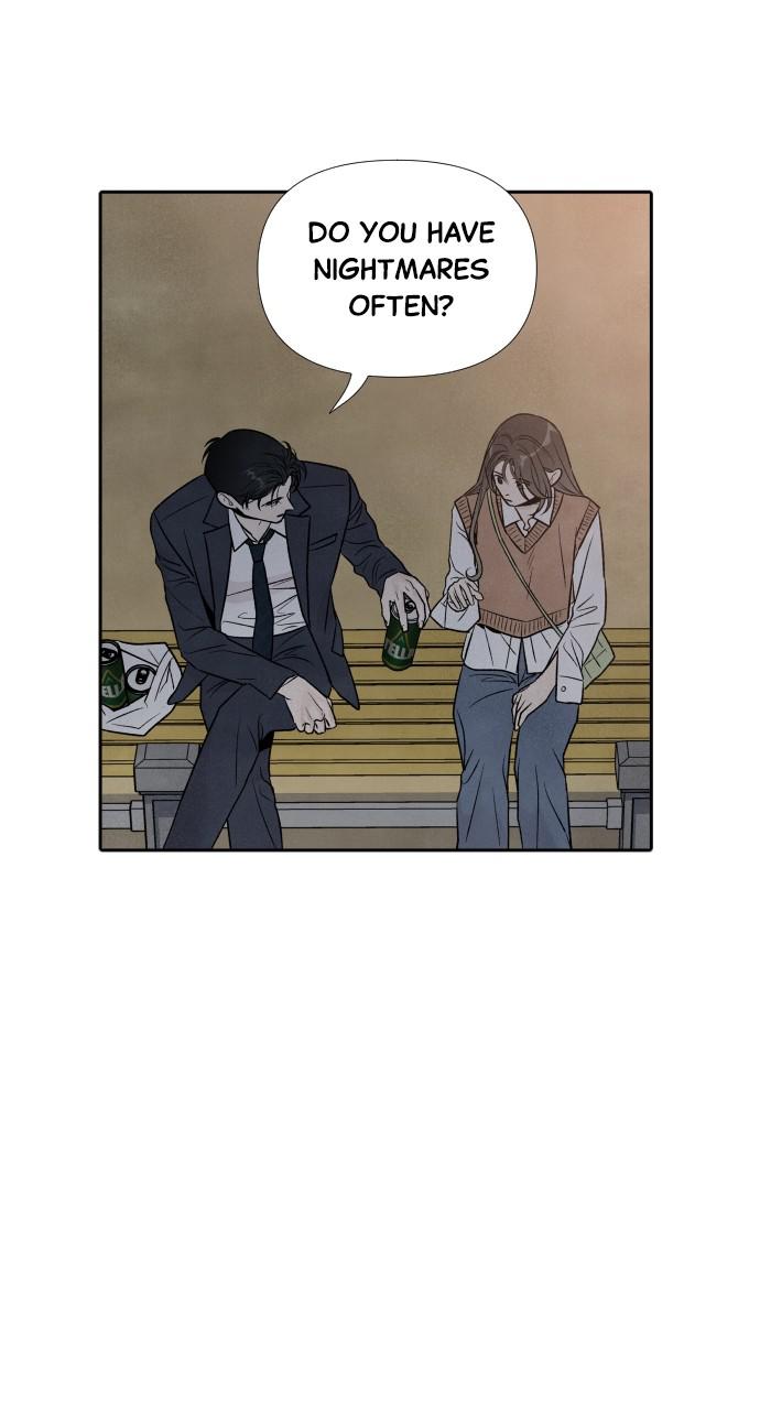 Read My Reason to Die EN Manga Online