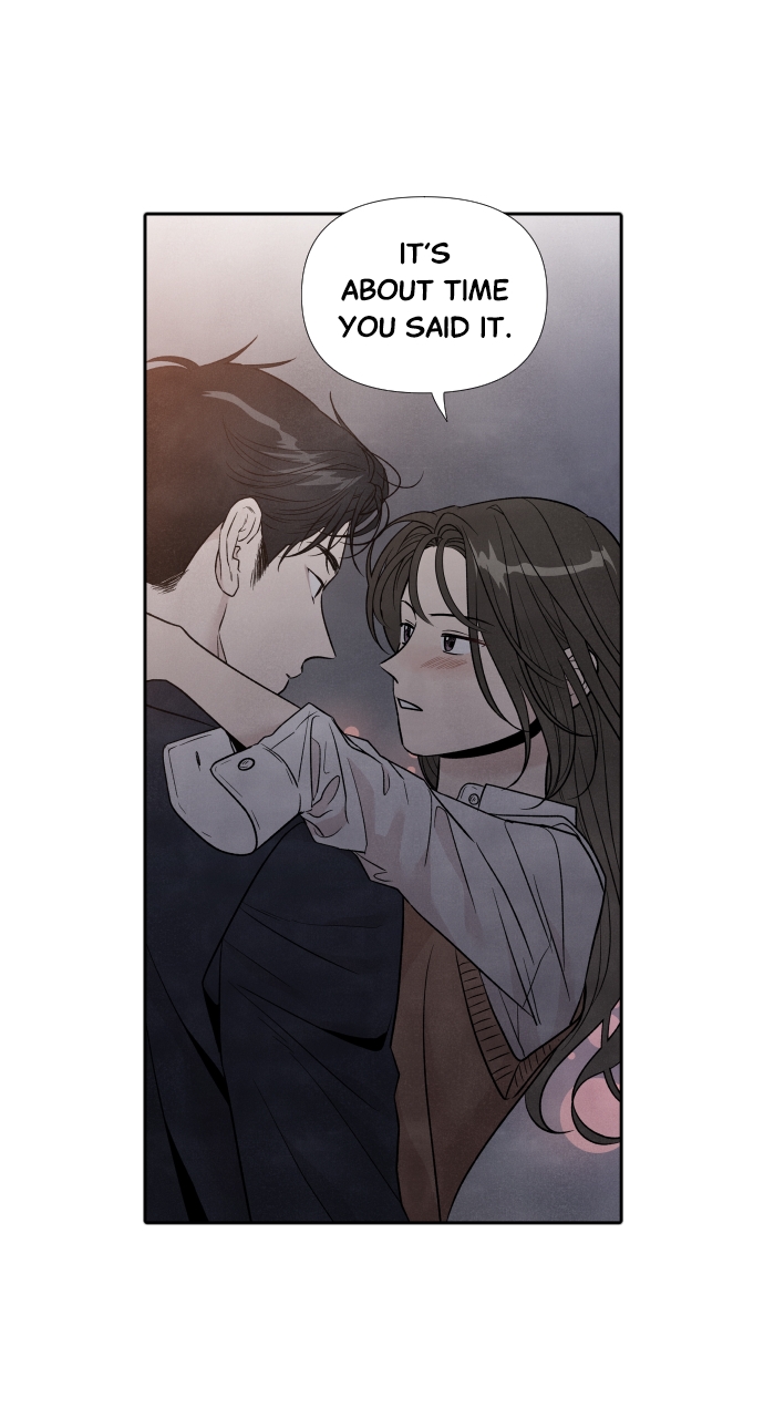Read My Reason to Die EN Manga Online