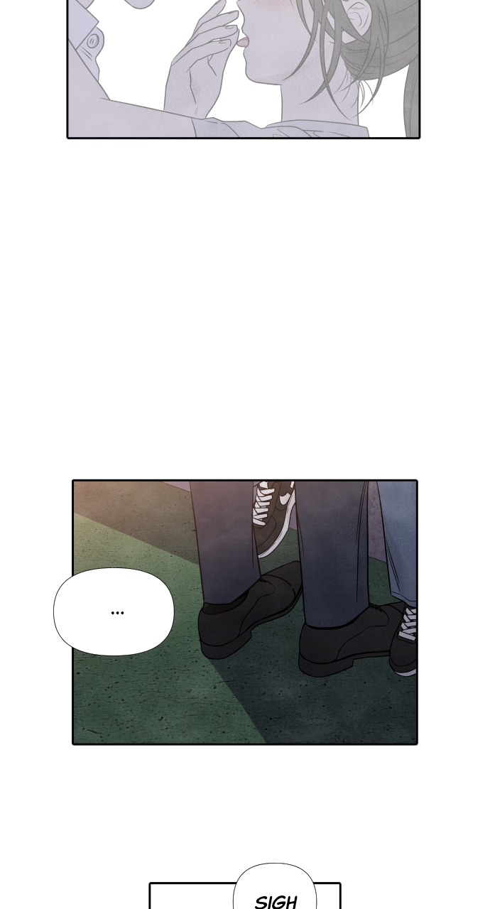 Read My Reason to Die EN Manga Online