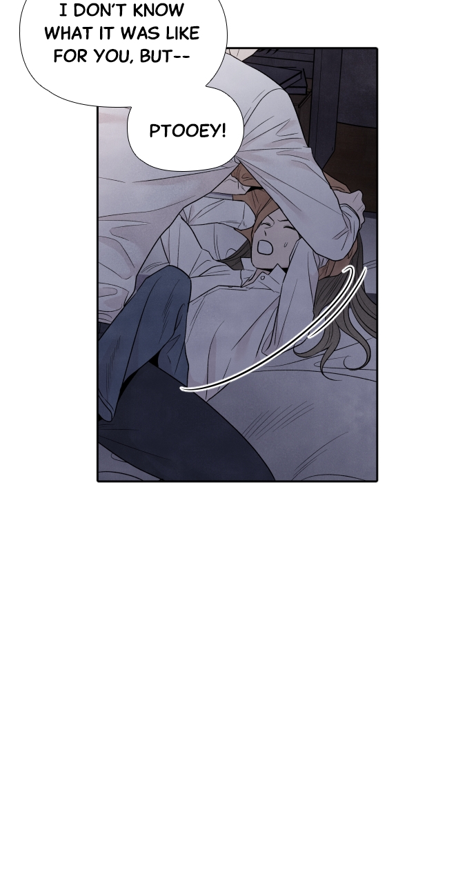 Read My Reason to Die EN Manga Online