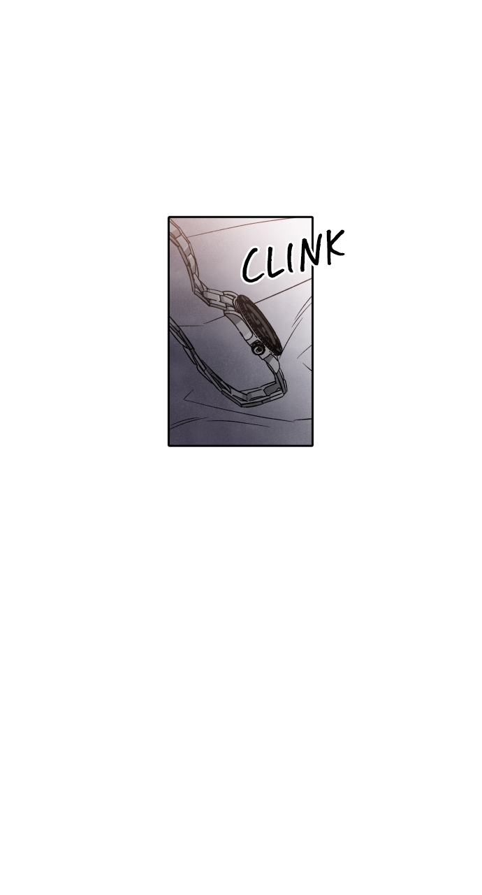 Read My Reason to Die EN Manga Online