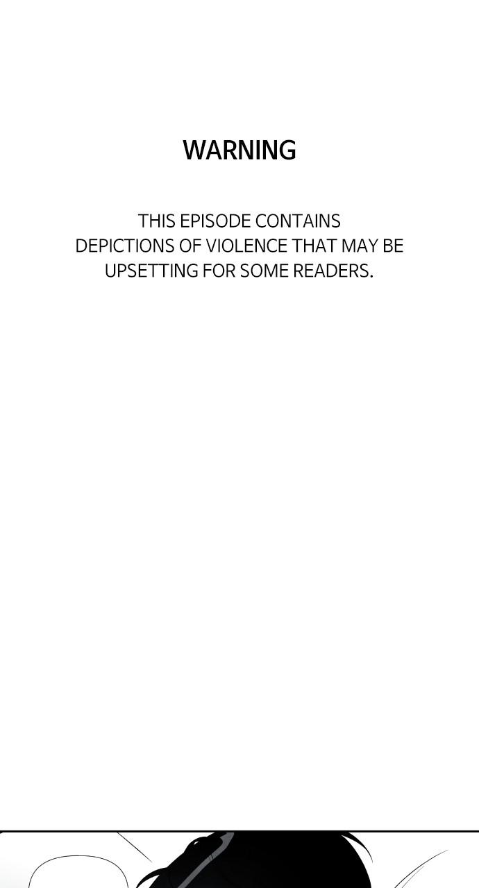 Read My Reason to Die EN Manga Online