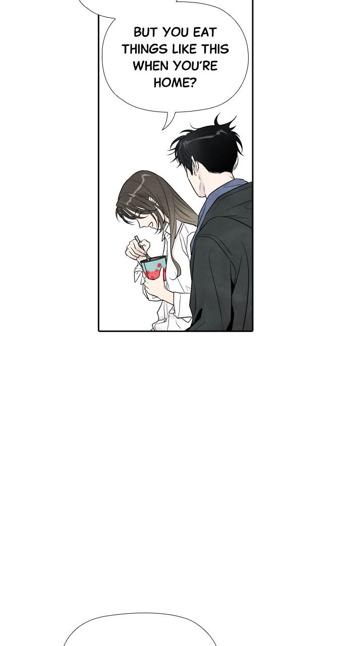 Read My Reason to Die EN Manga Online