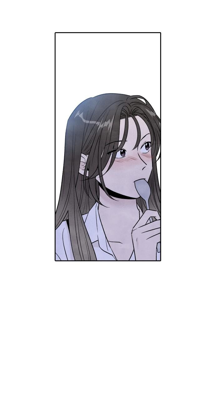 Read My Reason to Die EN Manga Online