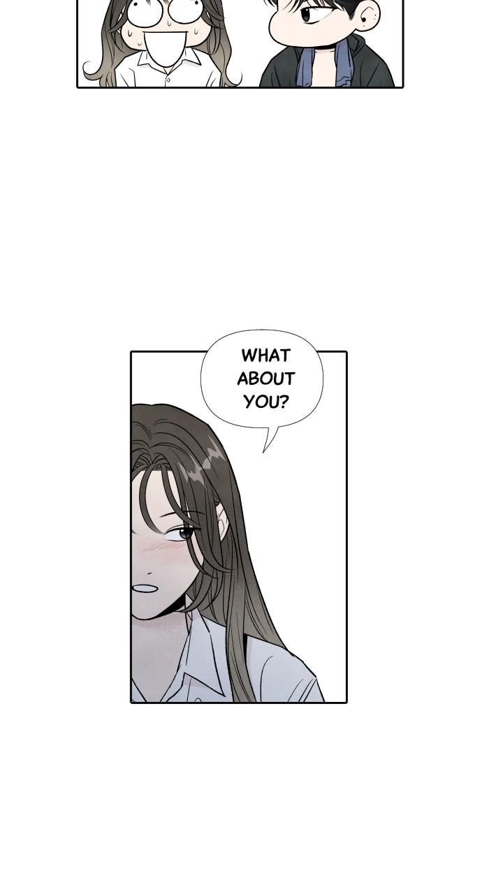 Read My Reason to Die EN Manga Online