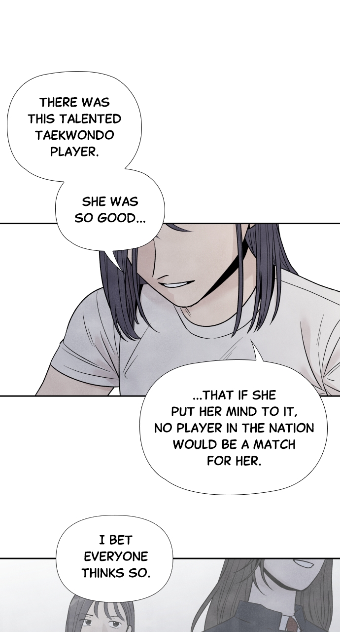 Read My Reason to Die EN Manga Online