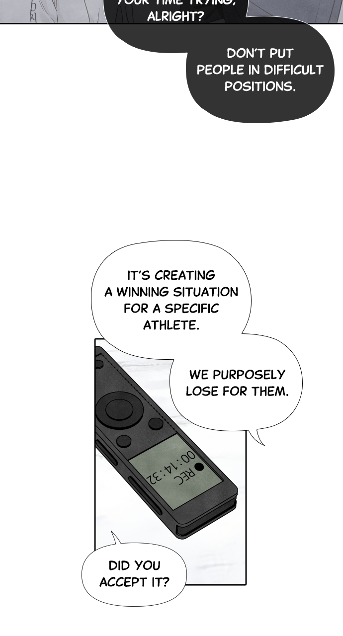 Read My Reason to Die EN Manga Online