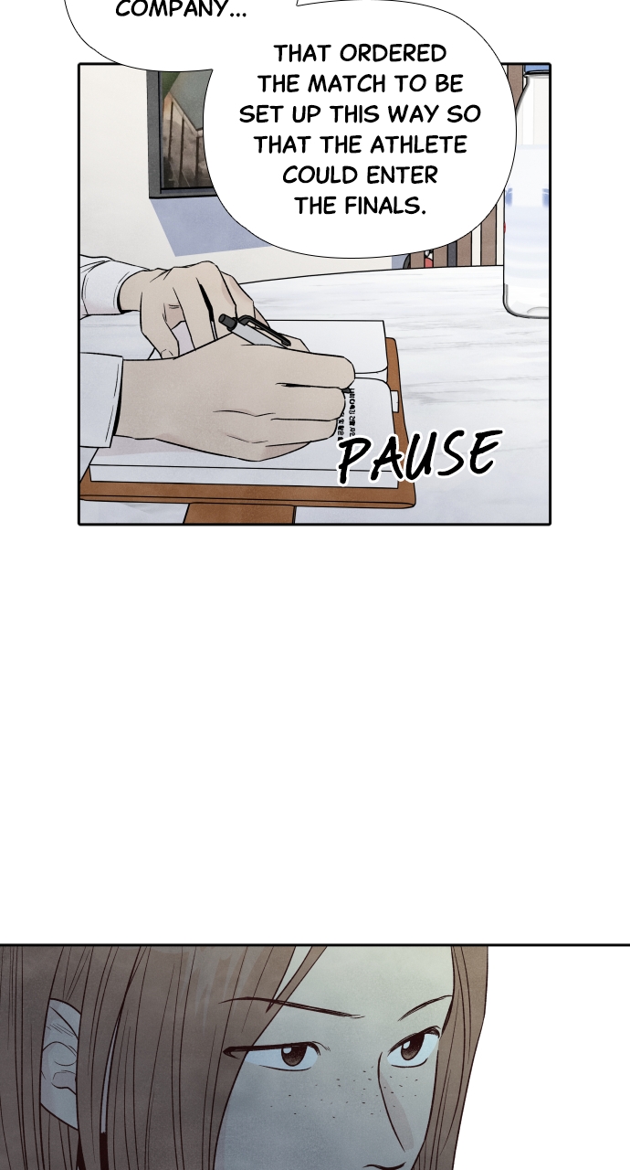 Read My Reason to Die EN Manga Online