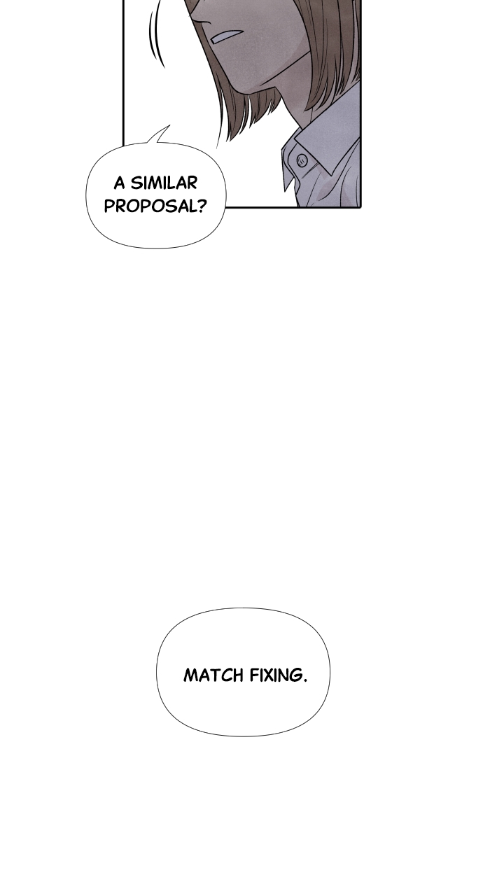 Read My Reason to Die EN Manga Online