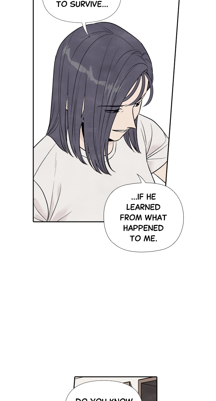 Read My Reason to Die EN Manga Online