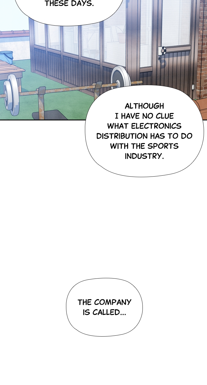 Read My Reason to Die EN Manga Online