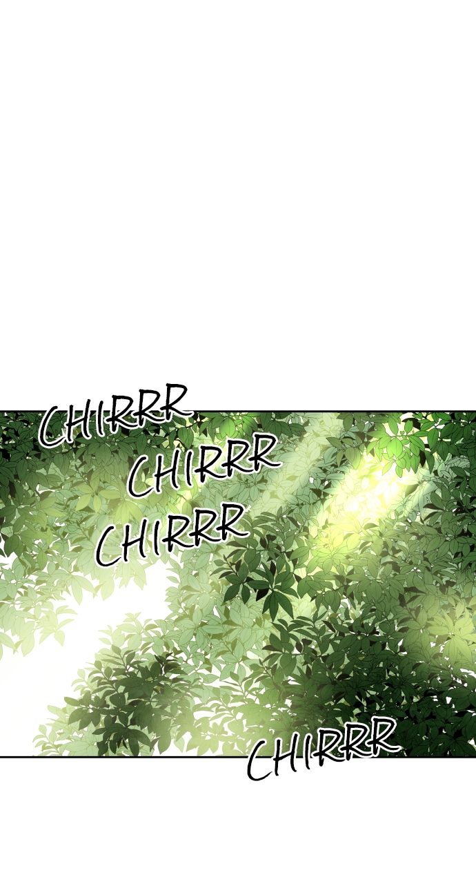 Read My Reason to Die EN Manga Online