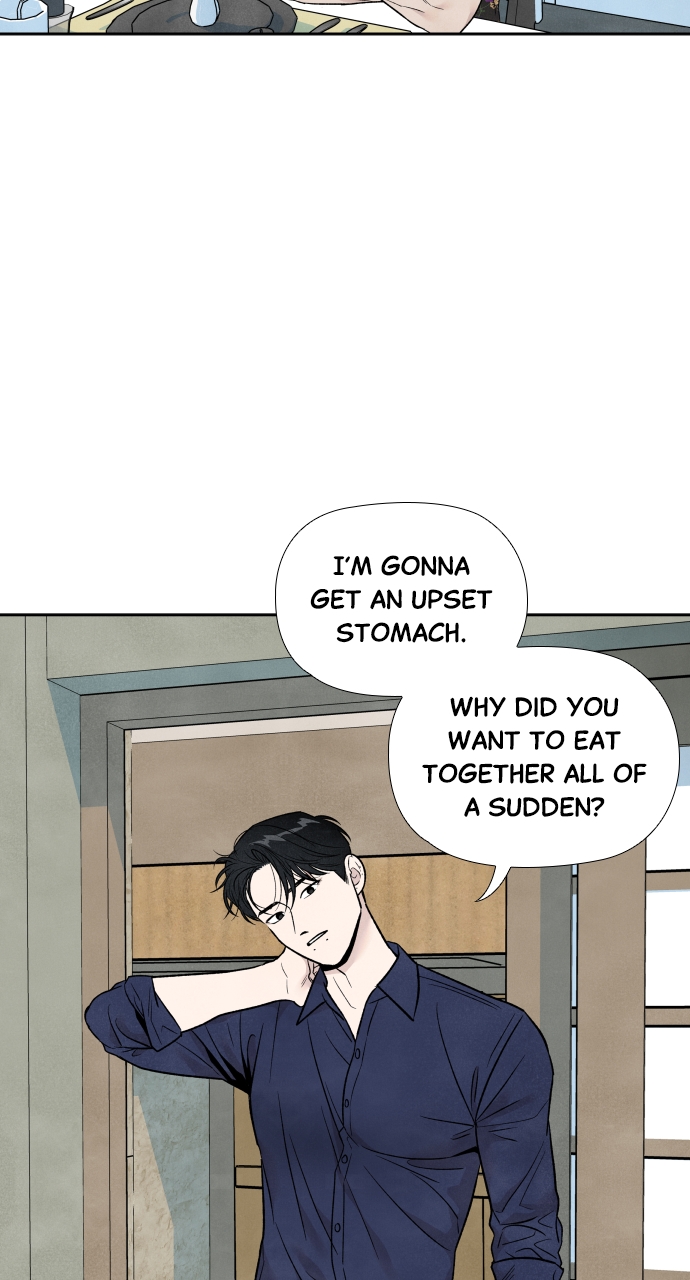 Read My Reason to Die EN Manga Online