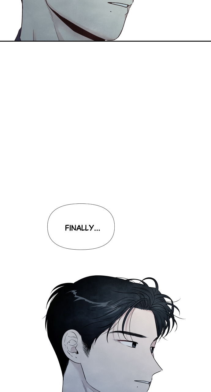 Read My Reason to Die EN Manga Online