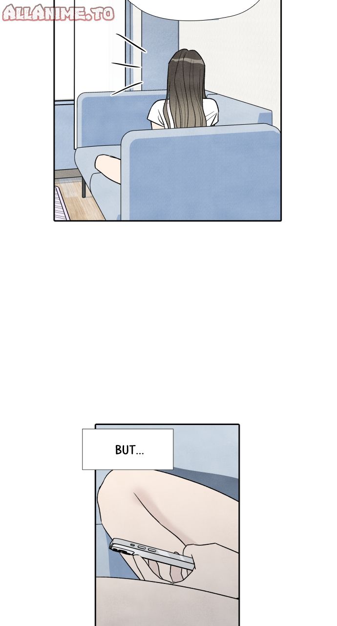 Read My Reason to Die EN Manga Online