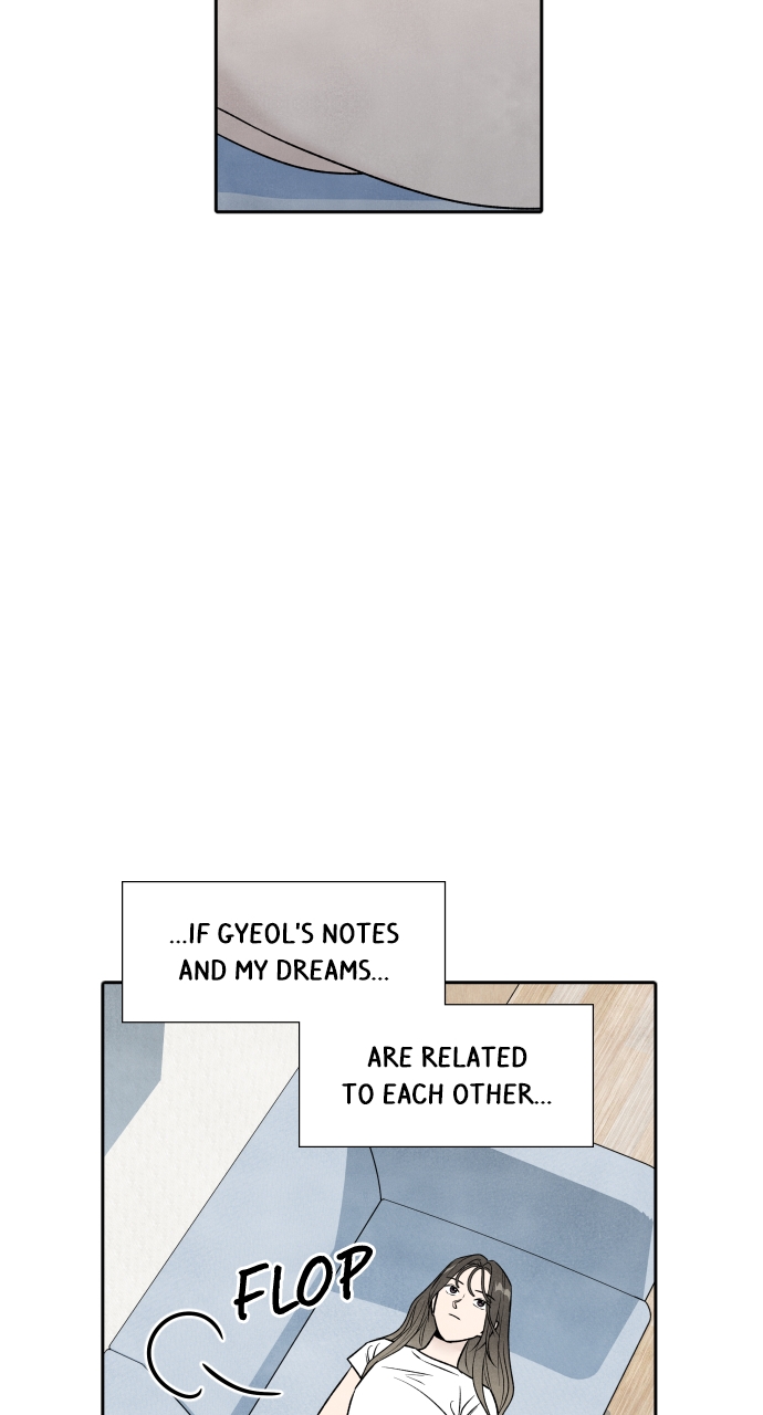 Read My Reason to Die EN Manga Online