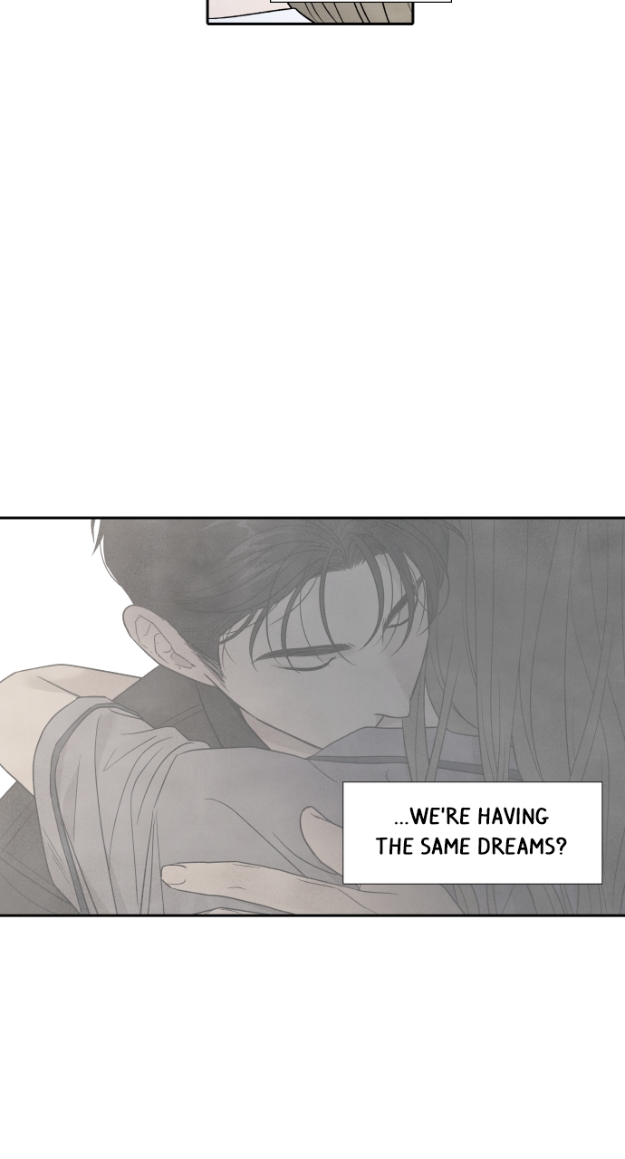 Read My Reason to Die EN Manga Online