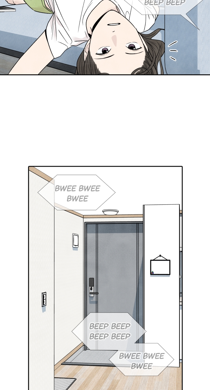 Read My Reason to Die EN Manga Online