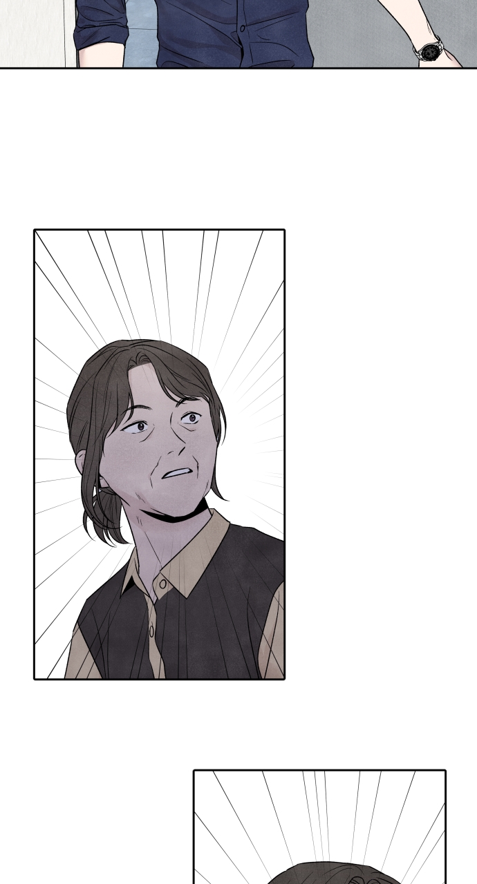 Read My Reason to Die EN Manga Online