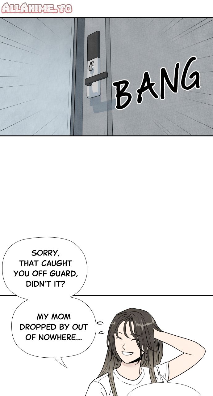 Read My Reason to Die EN Manga Online